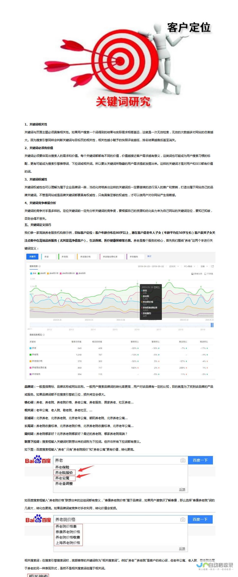 东莞关键词优化排名：提升企业网站在搜索引擎中的可见度与转化率