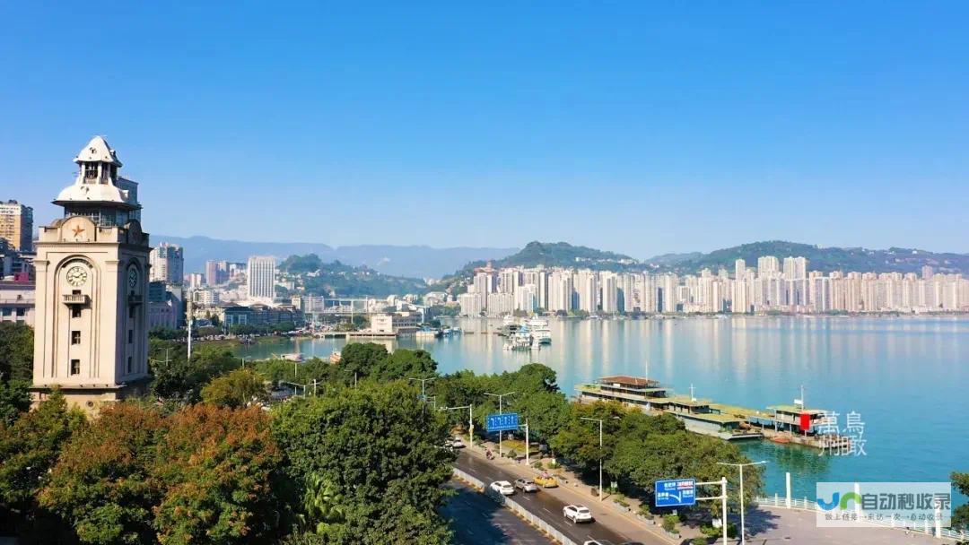 助力企业在互联网时代崛起