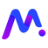 MOQBlock