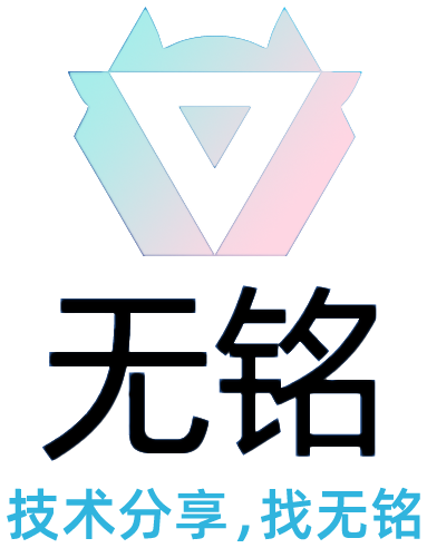 相关推荐