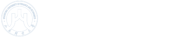 山东财经大学产业发展研究院