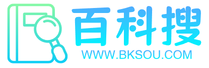百科搜 - 热爱生活