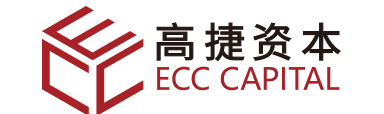 首页 - 高捷资本 Elevation China Capital