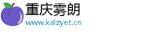 重庆雾朗科技有限公司