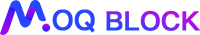 MOQBlock
