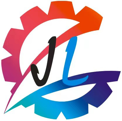 苏州江垒精密机械有限公司,一家有着行业10多年以上的行业经验，主要生产自动化设备非标零件，成套托盘，精密焊接件,轴类零件、铣削等精密加工件企业