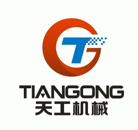 造纸设备_造纸机械_制浆设备_化机浆设备-诸城市天工造纸机械有限公司