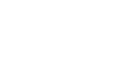 WECCAN – Forever Dream Forever Weccan